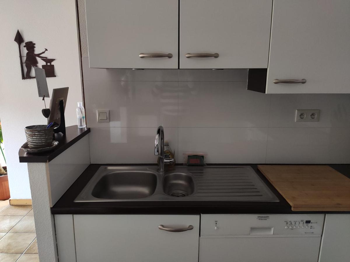 La Source Du Pre Masset Appartement Métabief Buitenkant foto