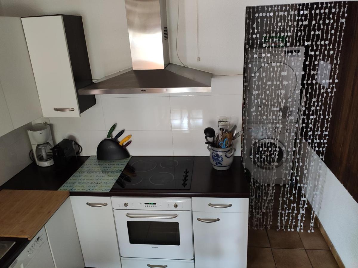 La Source Du Pre Masset Appartement Métabief Buitenkant foto